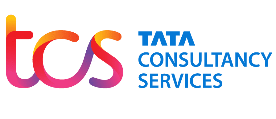 TCS