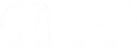 Arya by Mentoria India